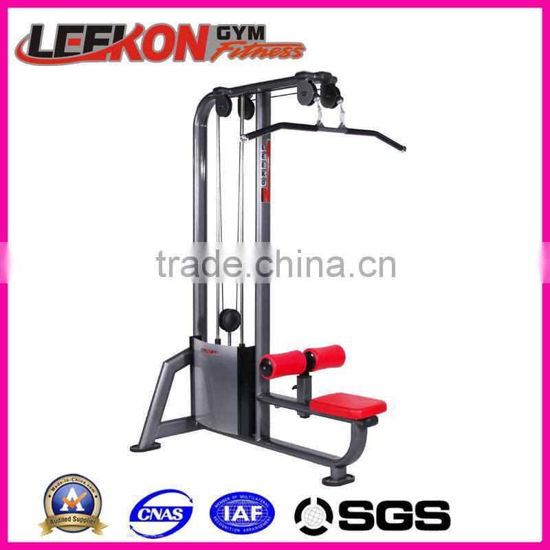used bowling equipment high Pulley