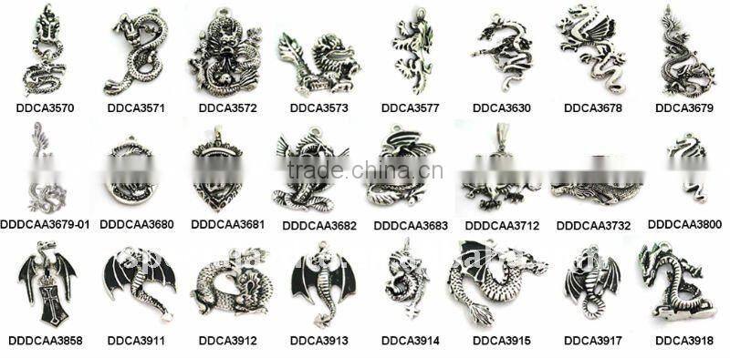 Metal bling penguin keyring/keychain,various designs,good quality<DKCA7086>