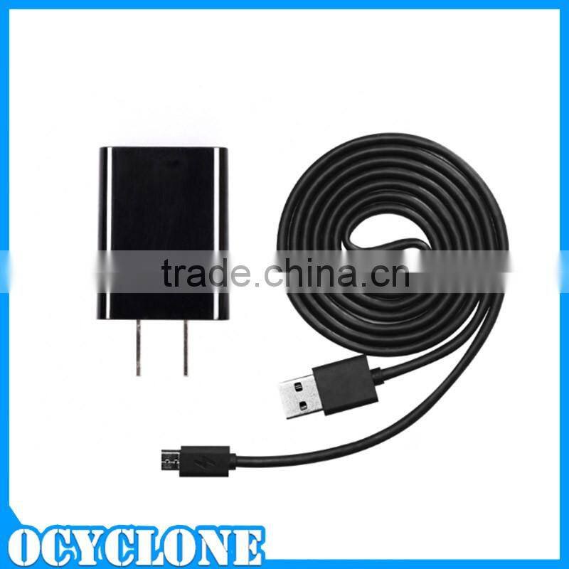 New Arrival Xiaomi Fast Charger 5V 2A