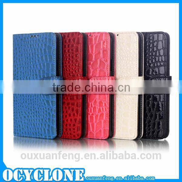 Cell Phone Case for samsung galaxy note 4 waterproof case