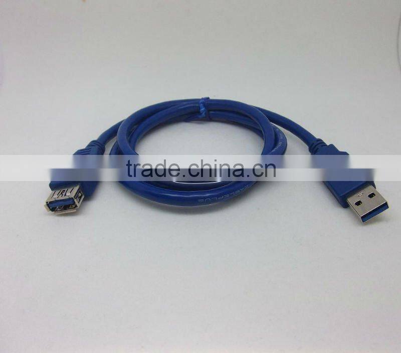 usb 3.0 cable AM to AF usb cable