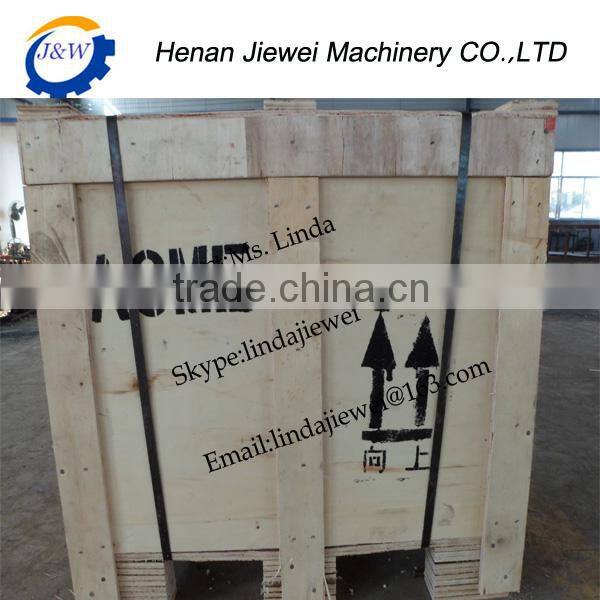 Professional glue pudding making machine/sweet soup balls making machine/rice glue ball forming machine
