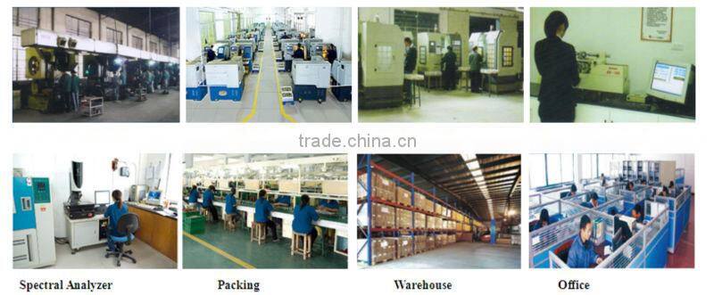 Wall-mounted Single Lever Basin Mixer