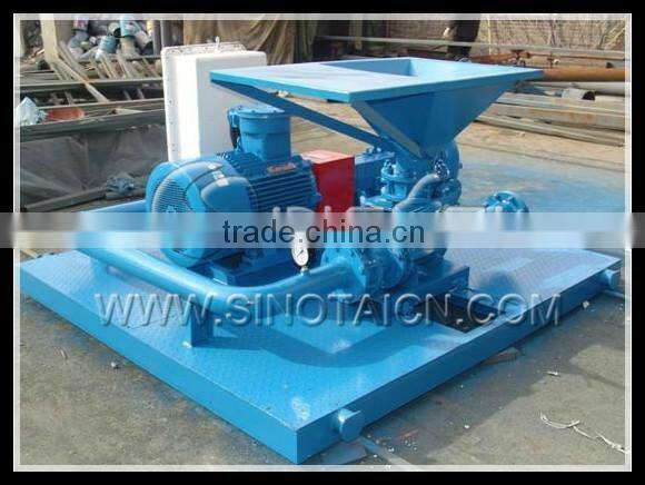 HOT!!! Oil drilling well Shear Pump