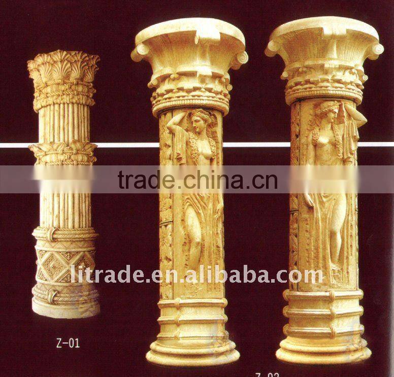 2015 new type high quality engraving machine