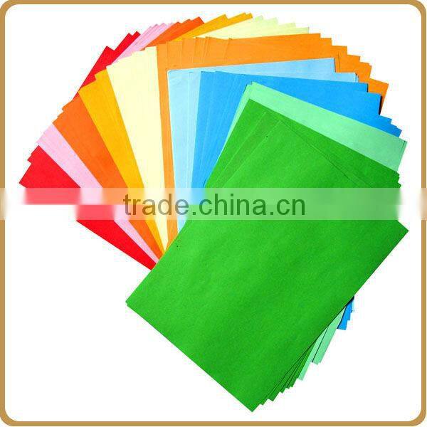 Cheap copy paper a4 80gsm in bulk