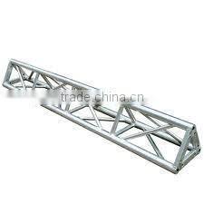 Aluminum Truss which same as global truss