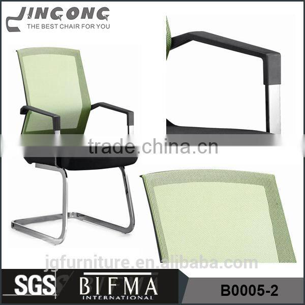 Good office chairs for back mesh,office chair spares,designer home office furniture