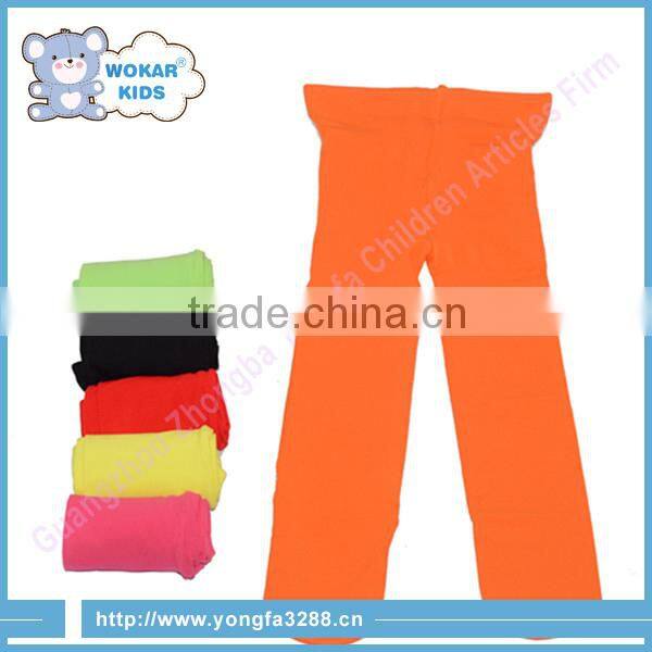 The Most Popular Precision Nylon Feet Tube /Pantyhose