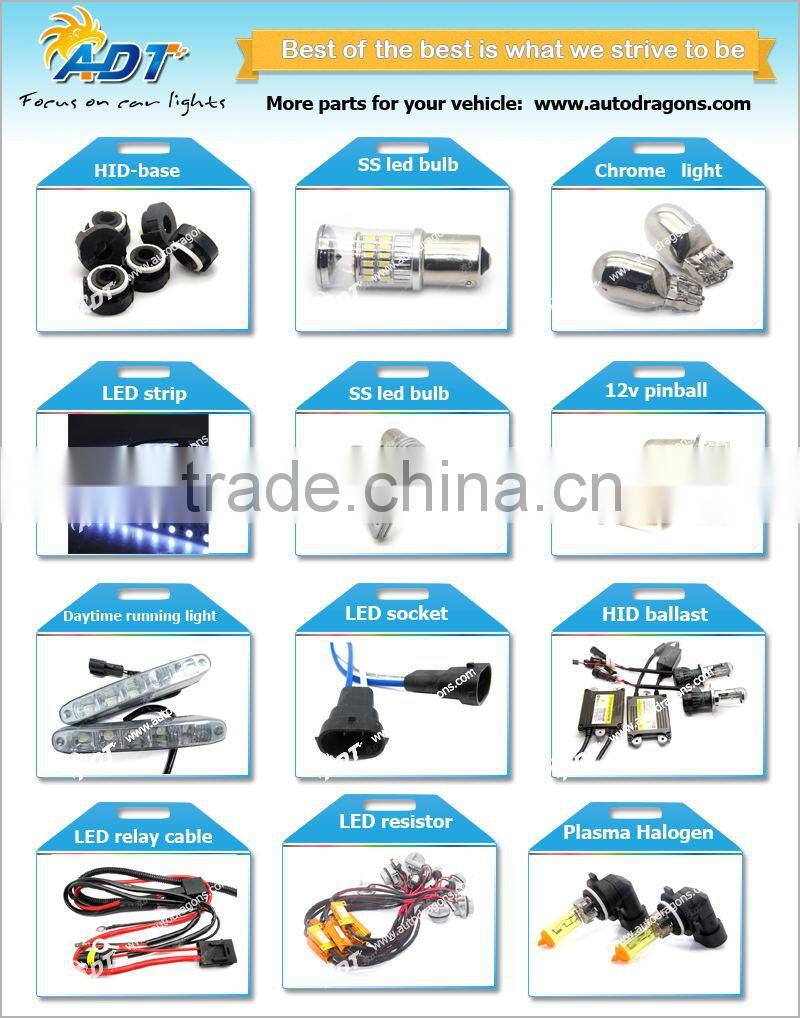 HOT seller Buzzer without Display parking sensor P3044B