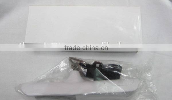 50kg/100g Electronic Digital Portable Luggage Scale with Belt