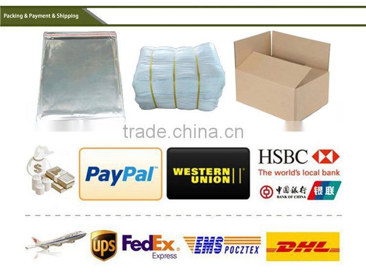 180 grams high quality 100% cotton polo shirt, uniform polo shirt