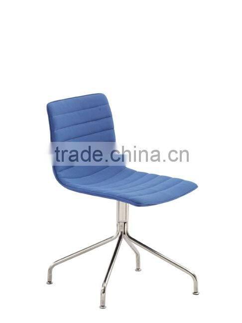 2016 Modern design colorful single sofa chair,relaxing sofa chair,single seater sofa chairs