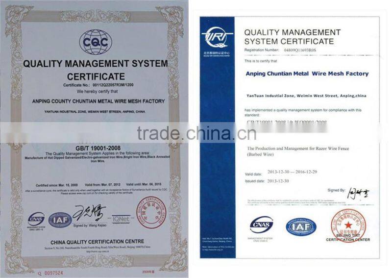 aluminum window screen 18X16mesh to prevent insect