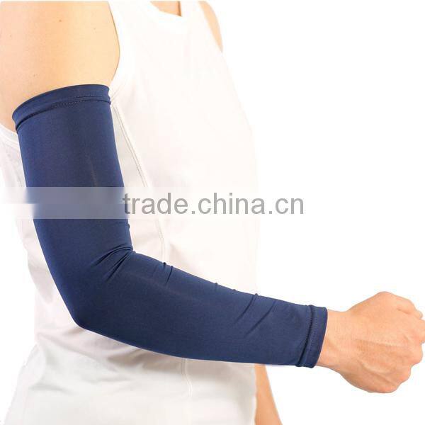 Sublimation Arm Sleeves For Kids