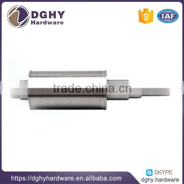 Machined precision parts,milling machine parts