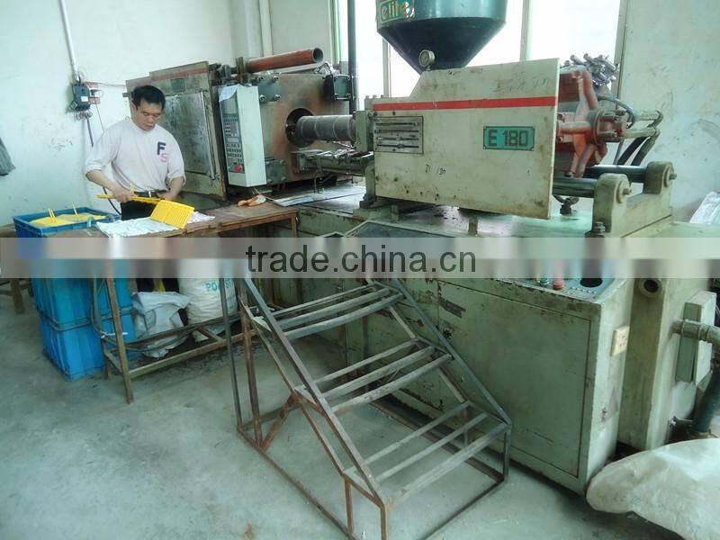 Household Product - Stainless Steel Cutlery Set