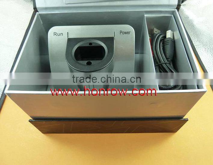 TM 100 car key remote programmer Tango Cloning