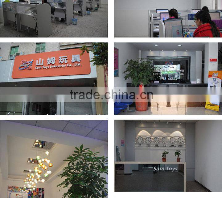 Top quality baby toys dream house for baby