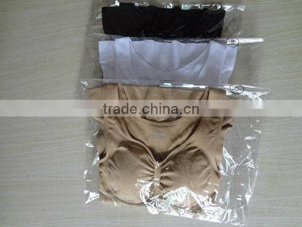 Top grade unique top sexy latex corset bondage