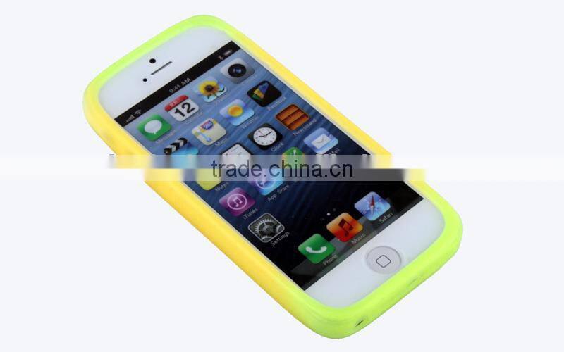 Universal Silicone Case