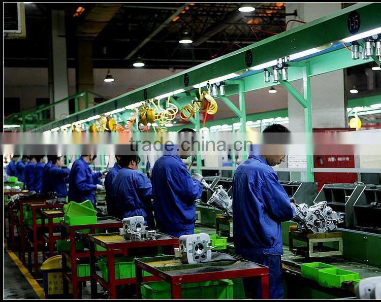 motorcycle scooter body parts Starting lever