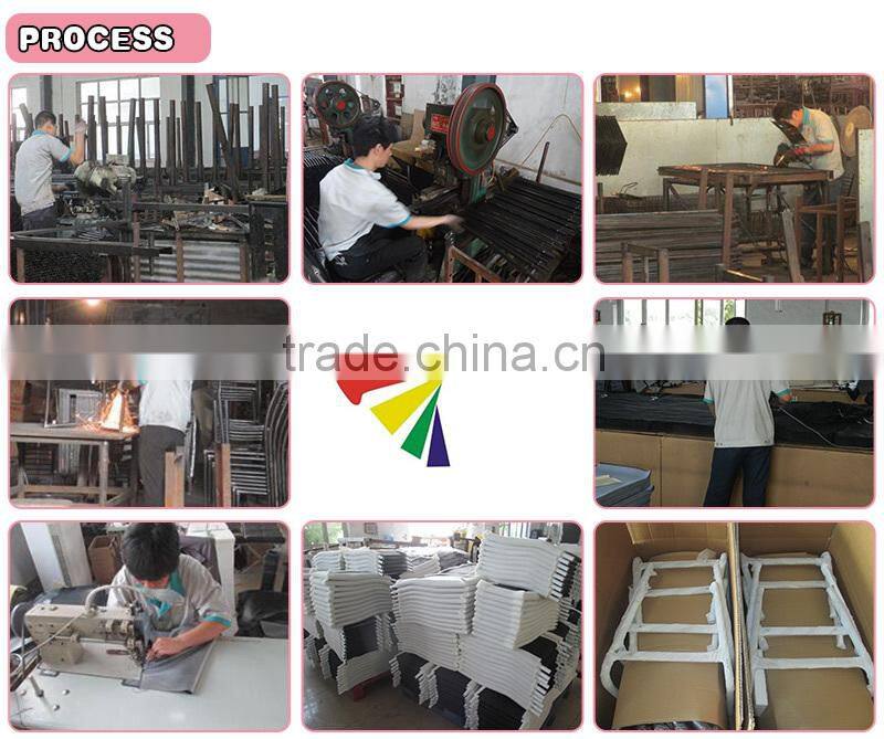 2016 latest double decker bus bunk bed