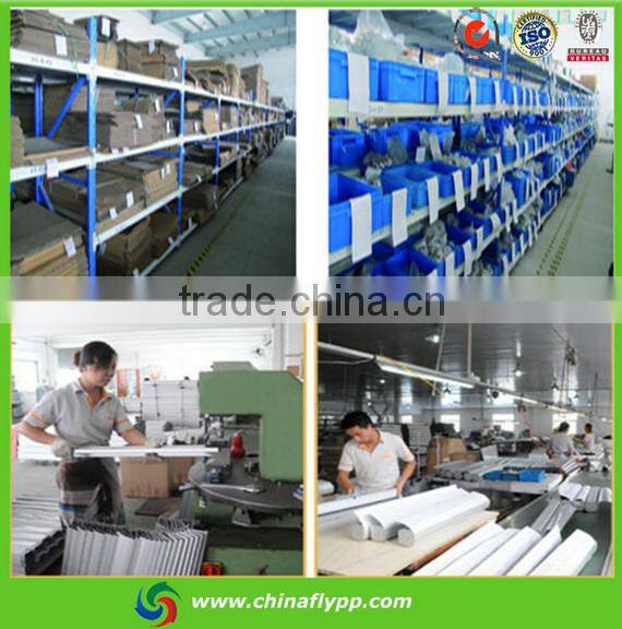 china manufacturer of stand,R10 economic pull up stand, roll up banner/2KG