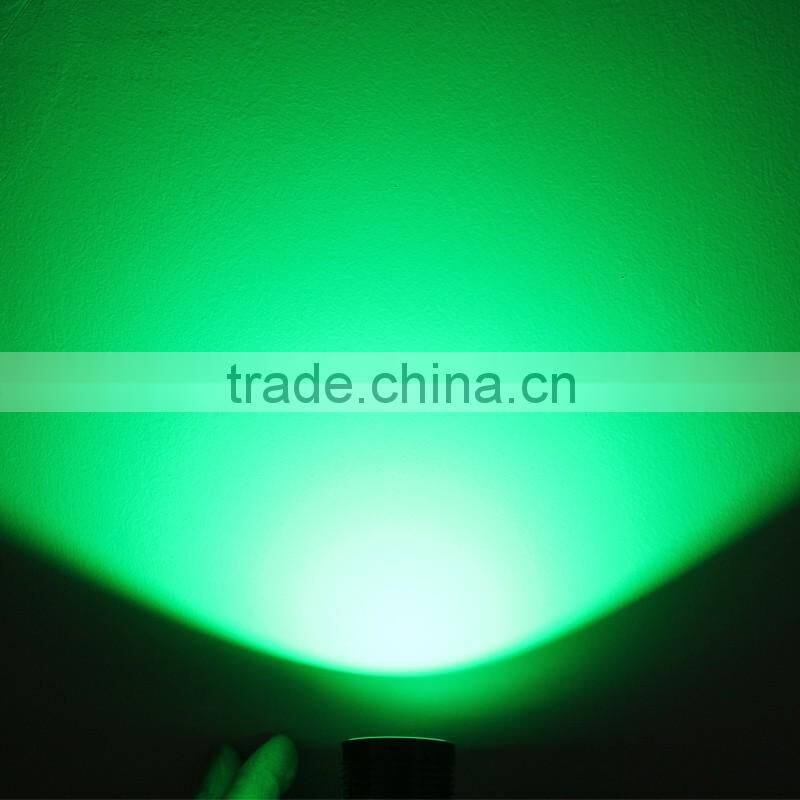 Wifi RGB E39 LED angel eyes for BMW RGBW LED halo ring bulbs for BMW E39 E53 E60 E61 E63 E64 E65 E66 E87 CR EE