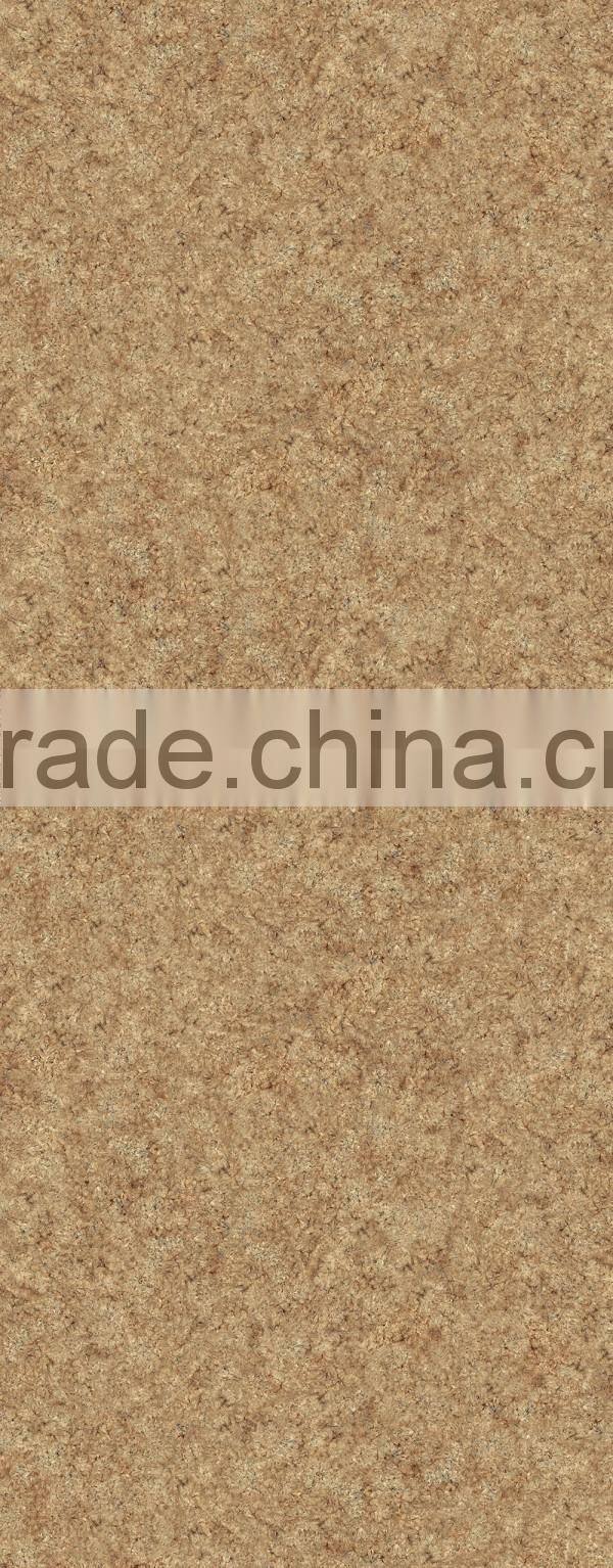 Top Quality Factory Price Polished Tiles Cultured Marble Vanity Tops