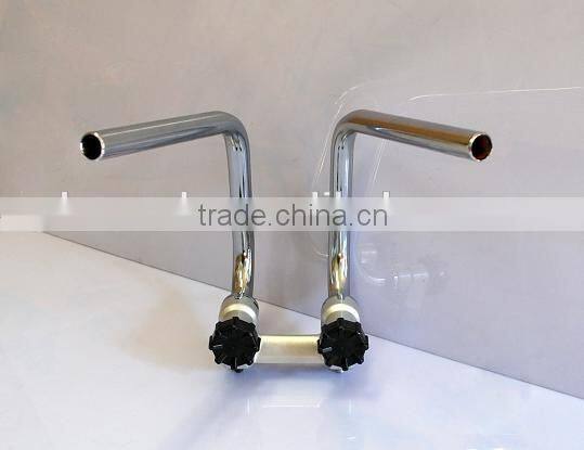 DAX012 High Quality DAX Handle Bar Same as Original Charley Handle Bar