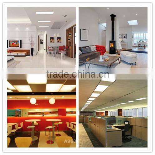 Round shape 10w 15w 20w 25w 30w ceiling led light
