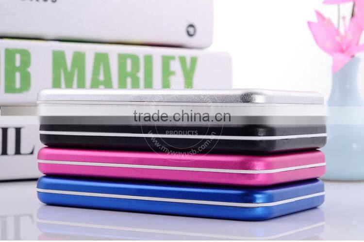 New manufactory solar cell phone charger /solar mobile phone charger/solar phone charger