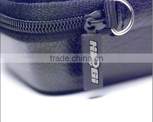 EVA game case, game disk case