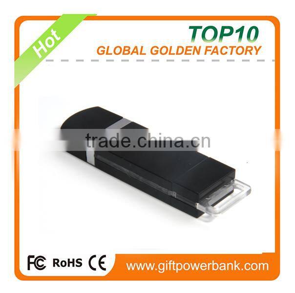 new products 2016 innovative Type-c usb 3.1 otg usb flash drive
