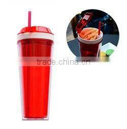 600ml glass mason jar