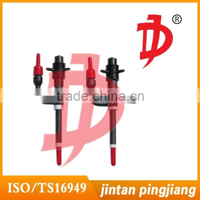 Pencil Injector Nozzle 26964/26632/33408/33706/33406 for FORD TRANSIT