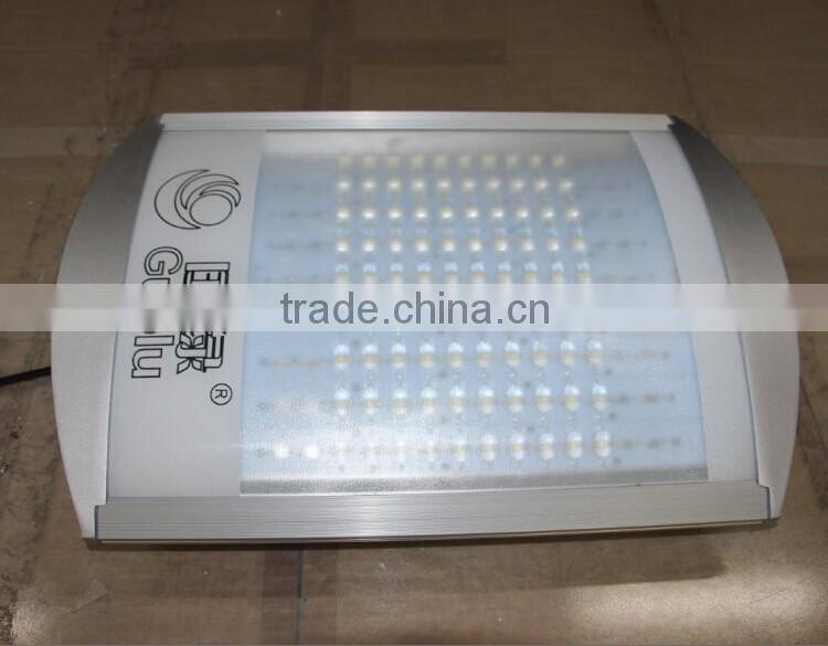 Solar energy system led street light 250w new products