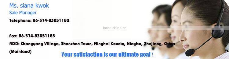 Low Price Man Straight Razor Disposable