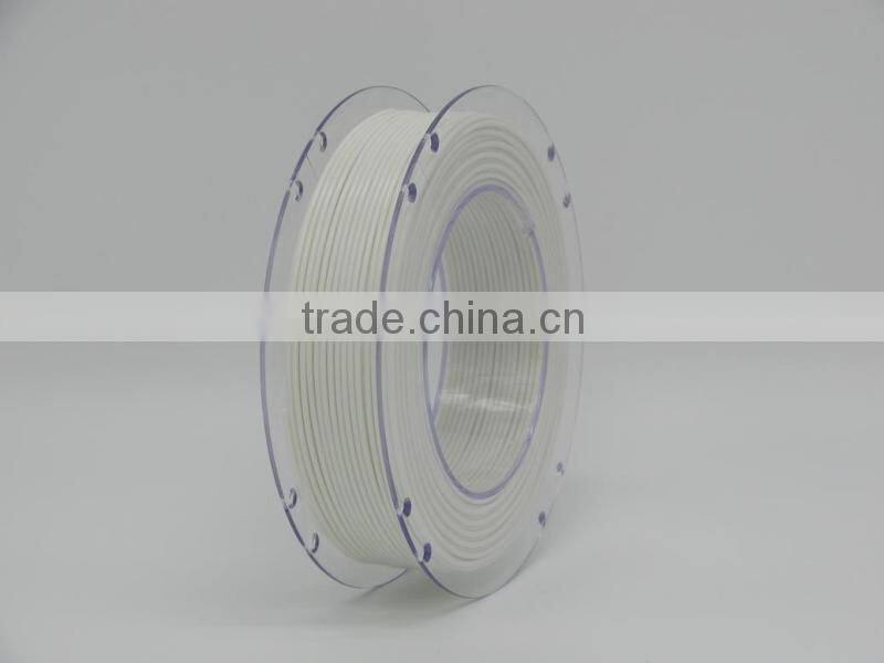 China Export to United States 3D Printer Material