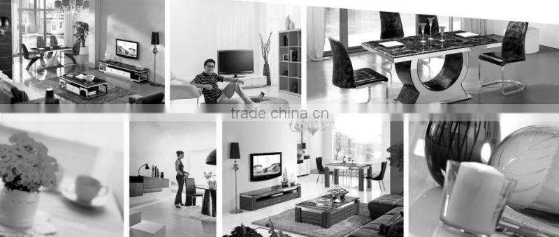 Classic Modern Design Dining Chair Hotel Furniture