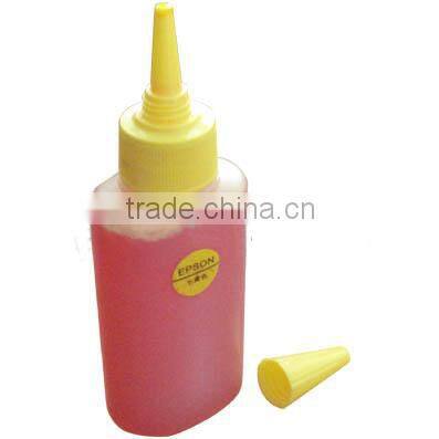 Shenzhen supplier of printers compatible ink cartridge for hp 901