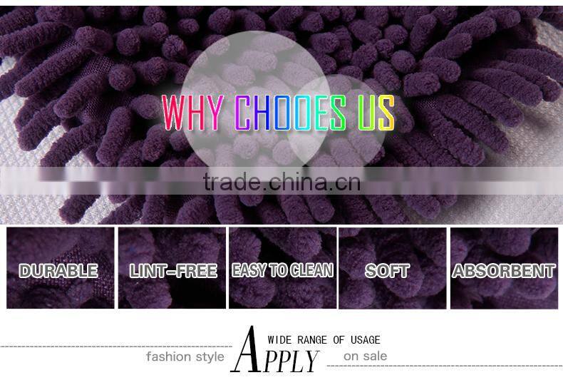wholesale Magic Gloves Microfiber ski gloves wholesale gloves