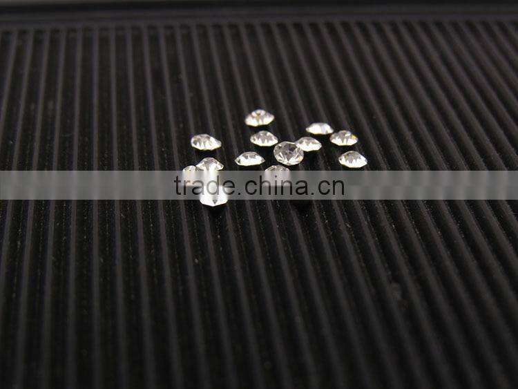 high quality Bling bling crystal rhinestones banding wholesale