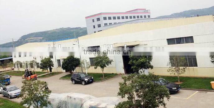 JL69349/69310 Tapered roller bearing JL69349/10