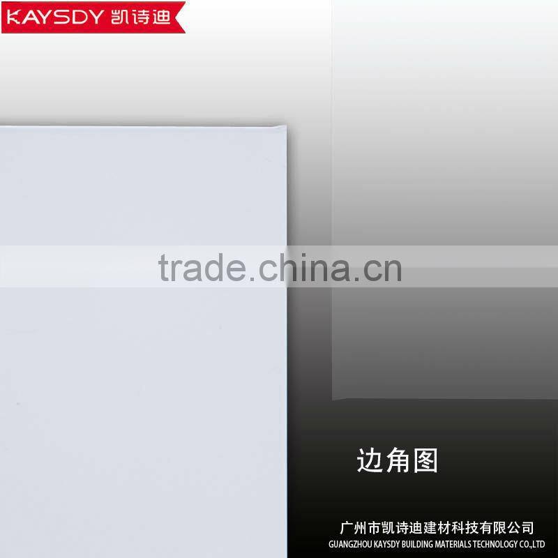 aluminum profile C shape aluminum suspended ceiling