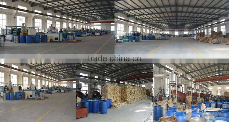 China manufacturer supply PVC 1/2", 3/8" gas pipe