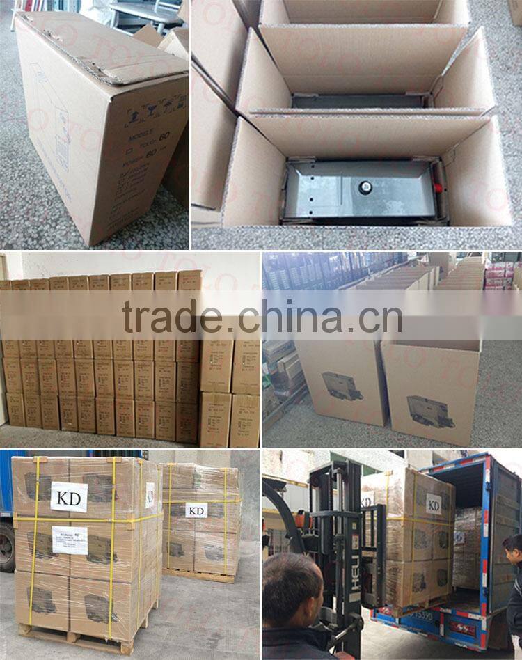 Small power steam generator with competitive steam bath prices