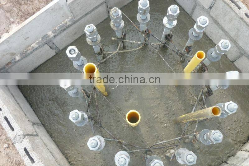 wind power generator 1kW/2kW/3kW/5KW wind turbine windmill generator for farm/remote houses