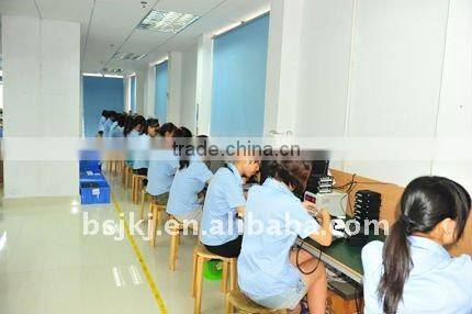 shenzhen gps gprs gsm sim tracking system M10